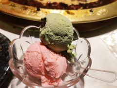 -哥老官重庆美蛙鱼头(龙湖杭州金沙天街店)