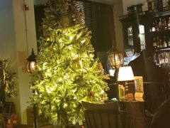 -Catail前苑(前门大街店)