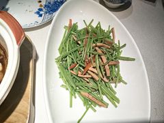 -徽州小镇(高新店)