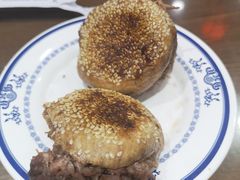 -老爆肚满五香烧牛羊肉