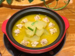 -白金汉爵大酒店·中餐厅(相城店)