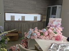 -Tomacado花厨(One ITC店)