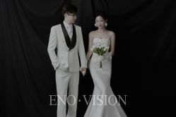 -伊诺摄影(徐州优选店)