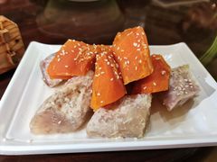 -彩景大酒楼(万泰新天地店)