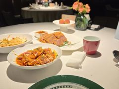 -许家菜(DT51店)