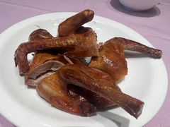 -顺风海鲜港(长寿路店)