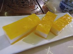 -美点双辉(东方汇店)