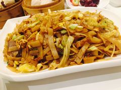 -粤珍轩.创始店.始于2001(含光门店)