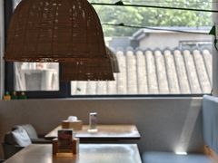 -苦尽酒馆·川菜(鼓楼店)