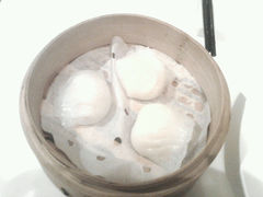 android_upload_pic-丽笙精选海仑宾馆·海茂中餐厅