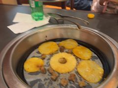 -民盈·国贸城