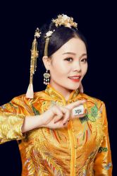 -蔚蓝映像STUDIO婚纱摄影(南稍门店)