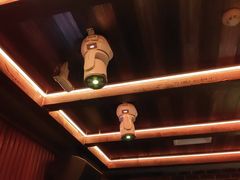 -皓声音KTV(新景店)