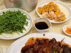 -群乐饭店(滨安路店)