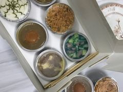 -元氏钵仔糕(北京路店)