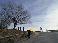 -红光山