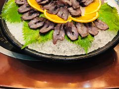 -海通1号(梅峰店)