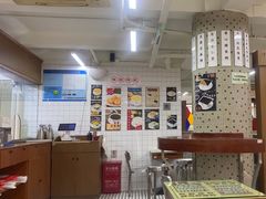 -香港華心糖水鋪(南西总店)