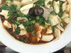 -春发芽饭庄(锦业三路店)