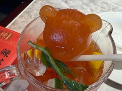 -天辣(金桥啦啦宝都店)