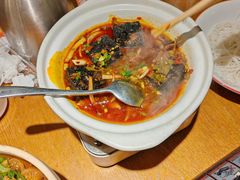 -湘味淳(千禧街店)