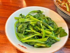 -保儿牛肉面(万象城店)