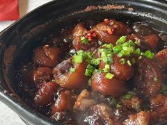 -阿龙酒煲(海宁新苑路店)