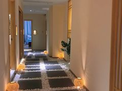 -万达广场(南宁青秀店)