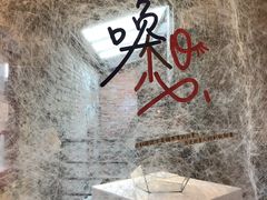 -剥皮寮历史街区