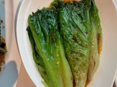 -粤财皇冠假日酒店·彩华轩中餐厅