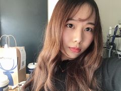 -Bic Camera (难波店)