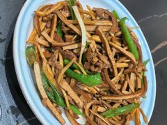 -全乐鱼馆·淳牌有机鱼直营店