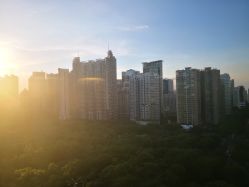 点击看大图 -唯舞空间
