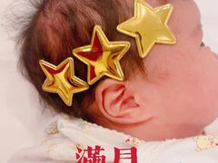 -优护佳月嫂育儿嫂中心(静安店)