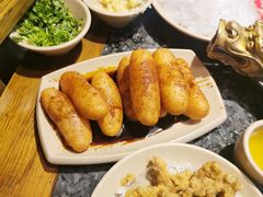 -蜀大侠火锅(寰球文化地标·总府店)