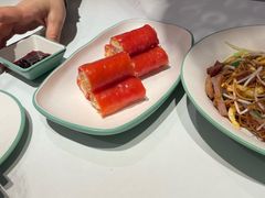 -添好运(武商MALL店)
