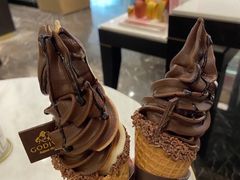 -GODIVA(印象城店)