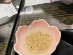 -豪客来牛排(府河店)