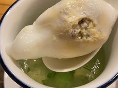 -临家闽南菜(宝洲路店)