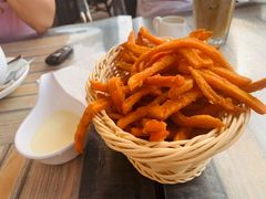 -LENBACH兰巴赫西餐啤酒坊(大连东港店)