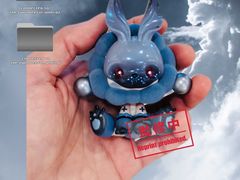 -泡泡玛特POPMART(上海环球港店)