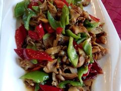 android_upload_pic-渔码头食府·20年蓬莱老字号(登州路店)