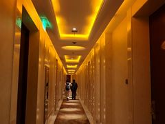 -慈溪白金汉爵大酒店