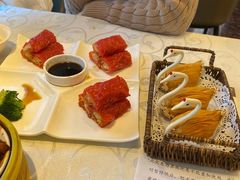 -粤秀小厨·广式早茶(辽宁路店)