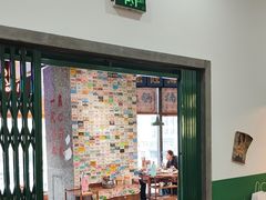 -楠火锅(哈尔滨金爵万象店)