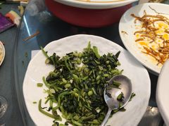 -楚鱼王·河鲜·湖北菜(华农店)