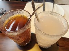 -比斯特苏州购物村精品奥特莱斯