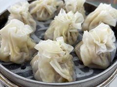 -白老大羊杂碎稍麦