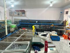 -兴城海滨风景区