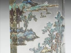 -台北故宫博物院